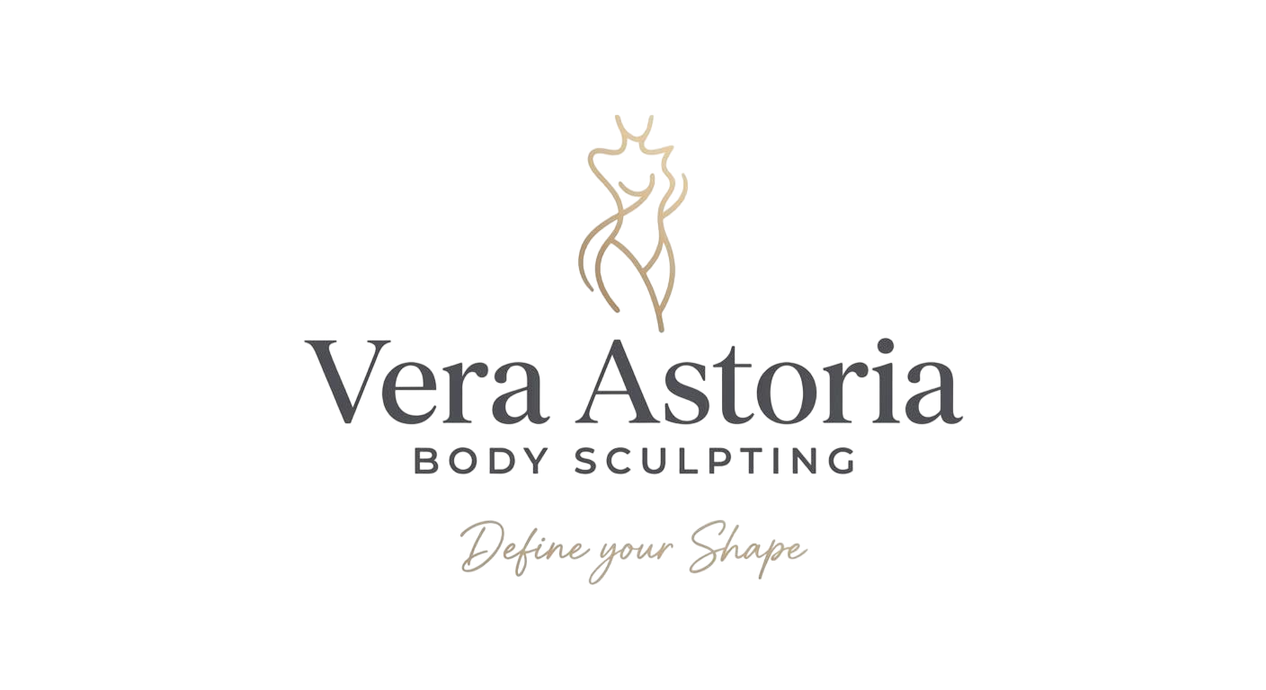 Vera Astoria